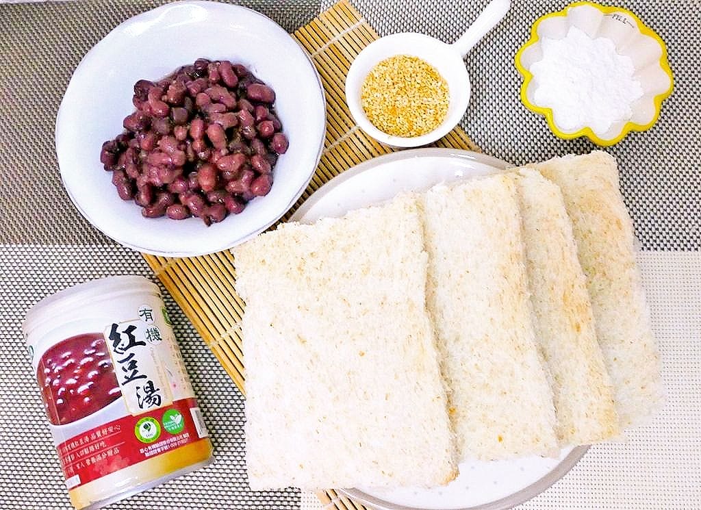 |點心|青葉有機紅豆湯.入口綿密超美味~輕鬆享用健康甜點.開罐及食好方便! - 第25張圖 |點心|青葉有機紅豆湯.入口綿密超美味~輕鬆享用健康甜點.開罐及食好方便!