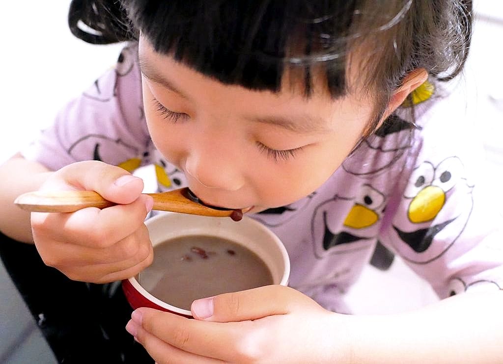 |點心|青葉有機紅豆湯.入口綿密超美味~輕鬆享用健康甜點.開罐及食好方便! - 第17張圖 |點心|青葉有機紅豆湯.入口綿密超美味~輕鬆享用健康甜點.開罐及食好方便!