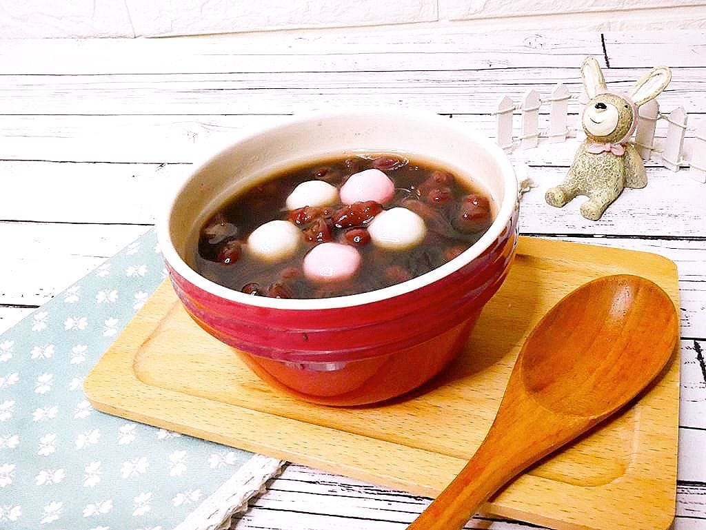 |點心|青葉有機紅豆湯.入口綿密超美味~輕鬆享用健康甜點.開罐及食好方便! - 第19張圖 |點心|青葉有機紅豆湯.入口綿密超美味~輕鬆享用健康甜點.開罐及食好方便!