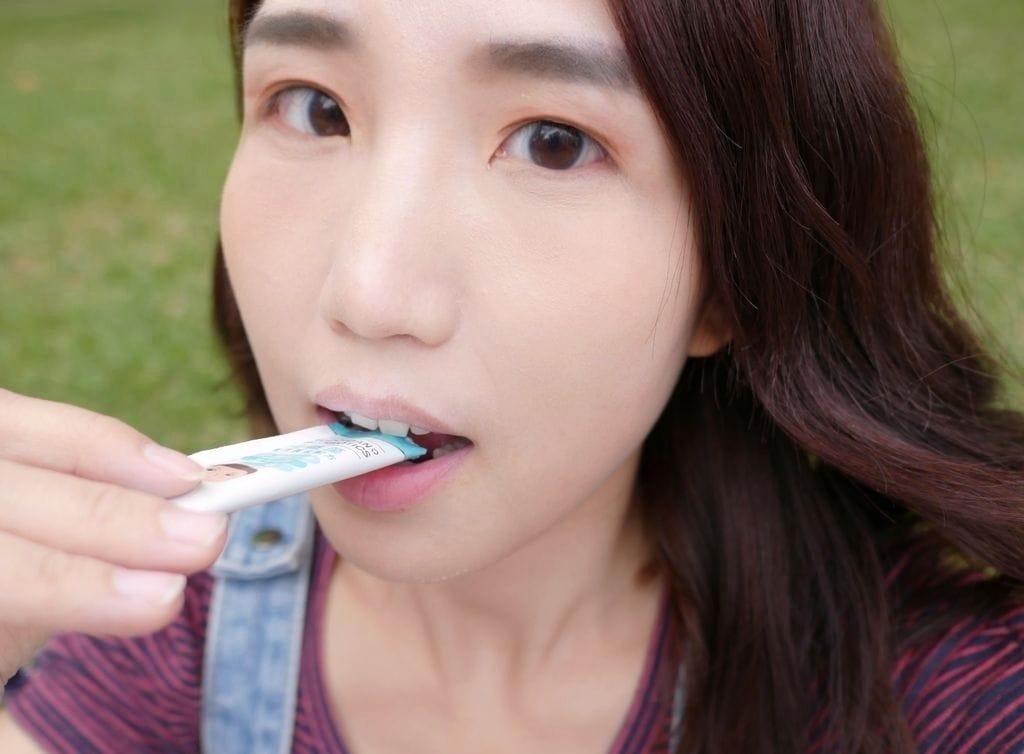 |兒童益生菌|健益藻—益生菌褐藻醣膠 優質雙藻益生菌配方+海藻鈣.調整體質 - 第8張圖 |兒童益生菌|健益藻—益生菌褐藻醣膠 優質雙藻益生菌配方+海藻鈣.調整體質