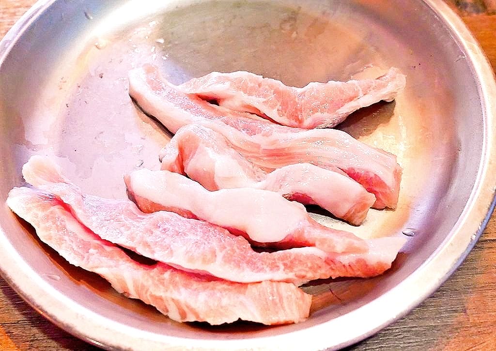 |西門町韓式烤肉|肉倉韓式烤肉.大口吃肉不傷荷包.燒烤吃到飽推薦! - 第50張圖 |西門町韓式烤肉|肉倉韓式烤肉.大口吃肉不傷荷包.燒烤吃到飽推薦!
