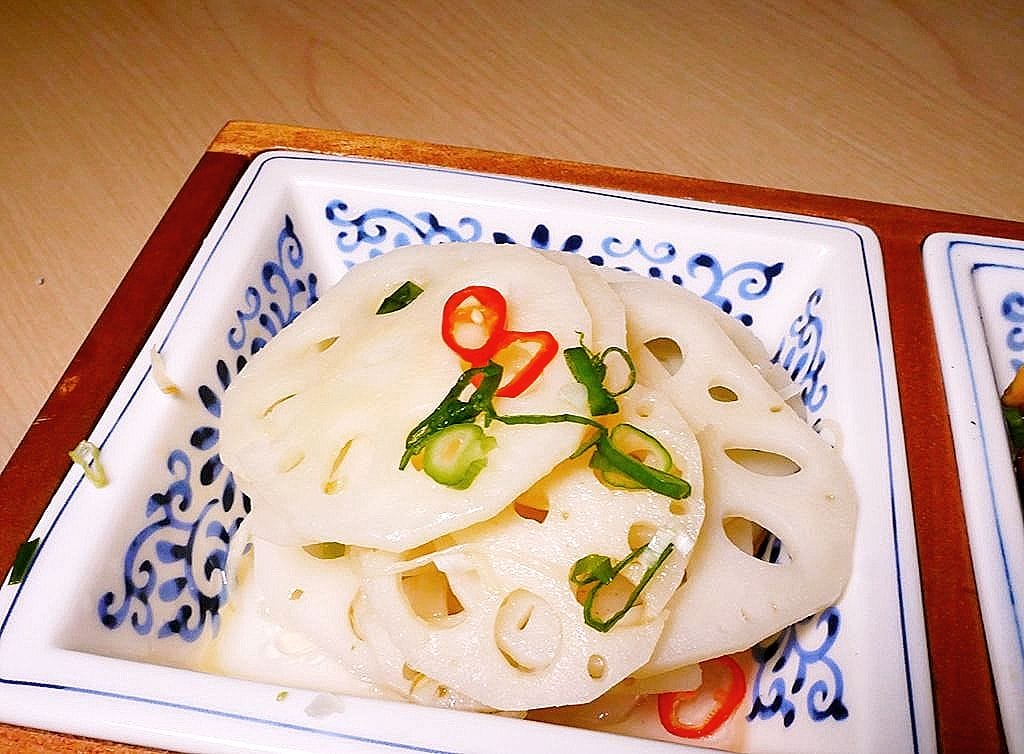 | 板橋美食 | 呷麵呷麵平價麵舖－板橋店．餐點選擇多．銅板價餐廳享受