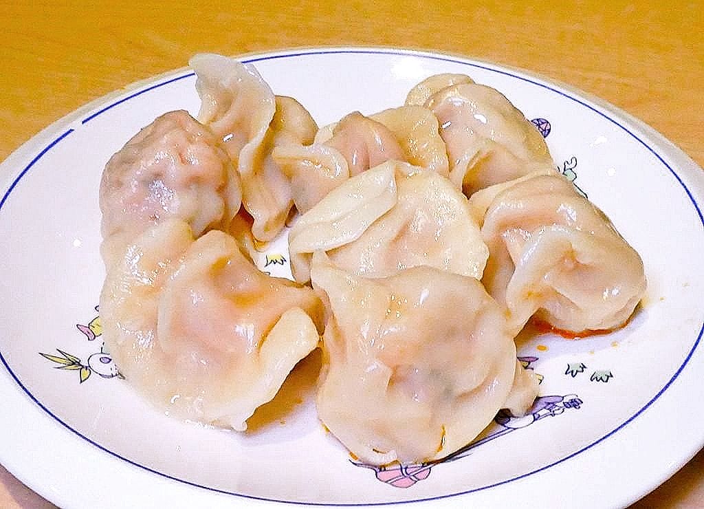 | 板橋美食 | 呷麵呷麵平價麵舖－板橋店．餐點選擇多．銅板價餐廳享受