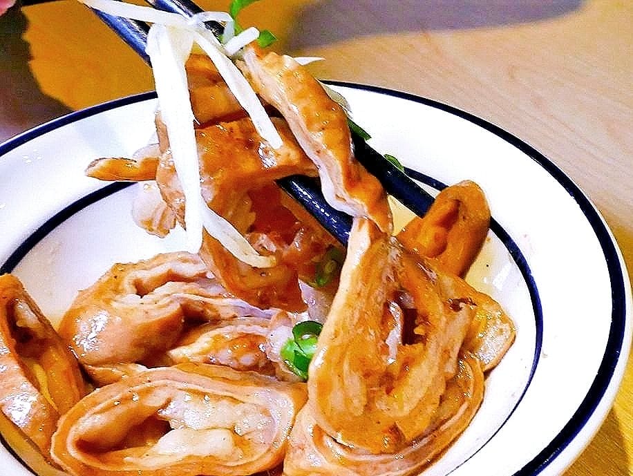 | 板橋美食 | 呷麵呷麵平價麵舖－板橋店．餐點選擇多．銅板價餐廳享受