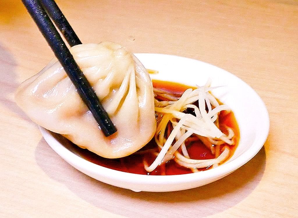 | 板橋美食 | 呷麵呷麵平價麵舖－板橋店．餐點選擇多．銅板價餐廳享受