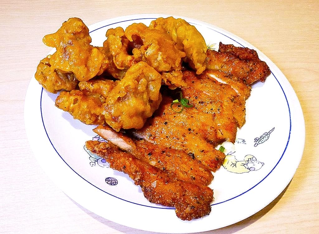 | 板橋美食 | 呷麵呷麵平價麵舖－板橋店．餐點選擇多．銅板價餐廳享受