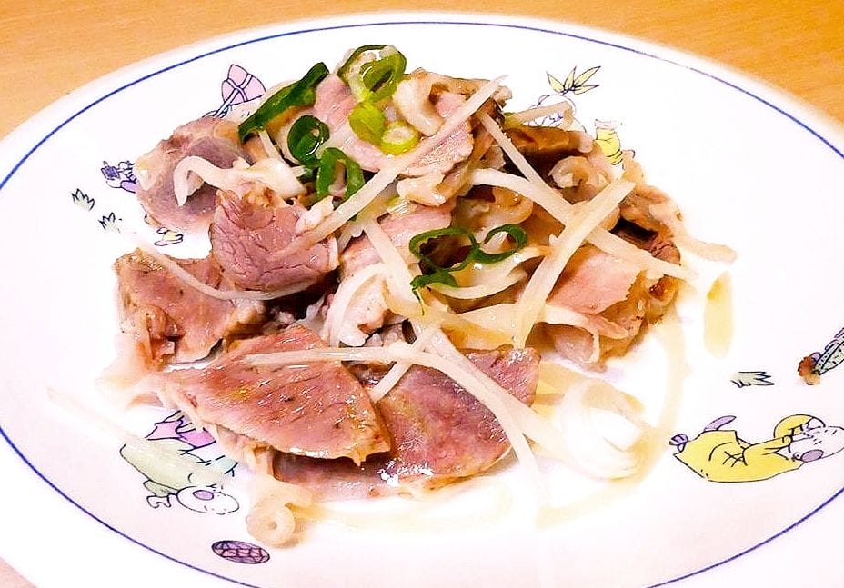 | 板橋美食 | 呷麵呷麵平價麵舖－板橋店．餐點選擇多．銅板價餐廳享受