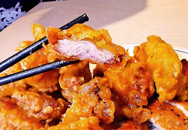 | 板橋美食 | 呷麵呷麵平價麵舖－板橋店．餐點選擇多．銅板價餐廳享受