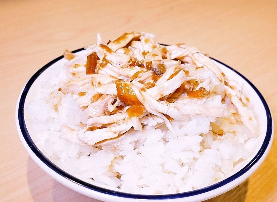 | 板橋美食 | 呷麵呷麵平價麵舖－板橋店．餐點選擇多．銅板價餐廳享受
