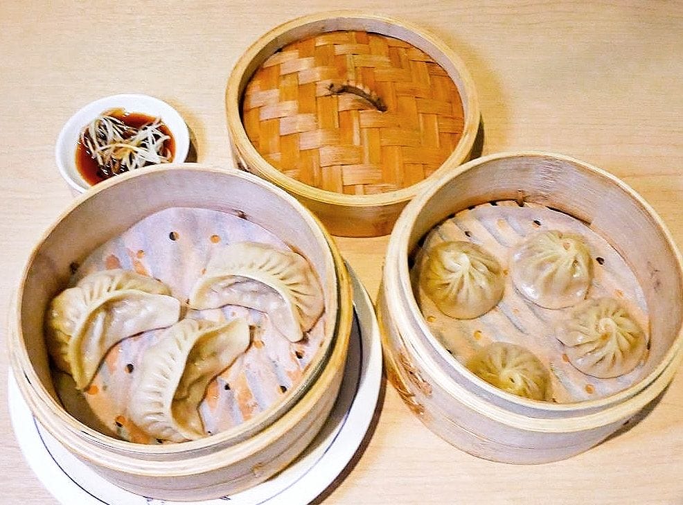 | 板橋美食 | 呷麵呷麵平價麵舖－板橋店．餐點選擇多．銅板價餐廳享受