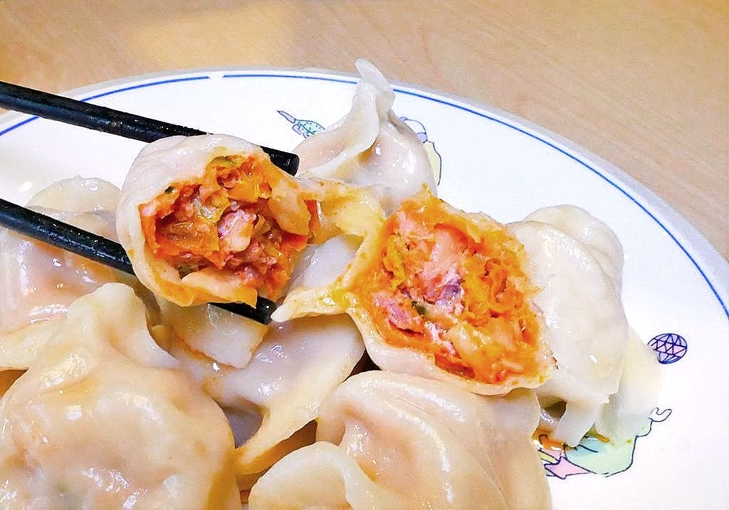 | 板橋美食 | 呷麵呷麵平價麵舖－板橋店．餐點選擇多．銅板價餐廳享受