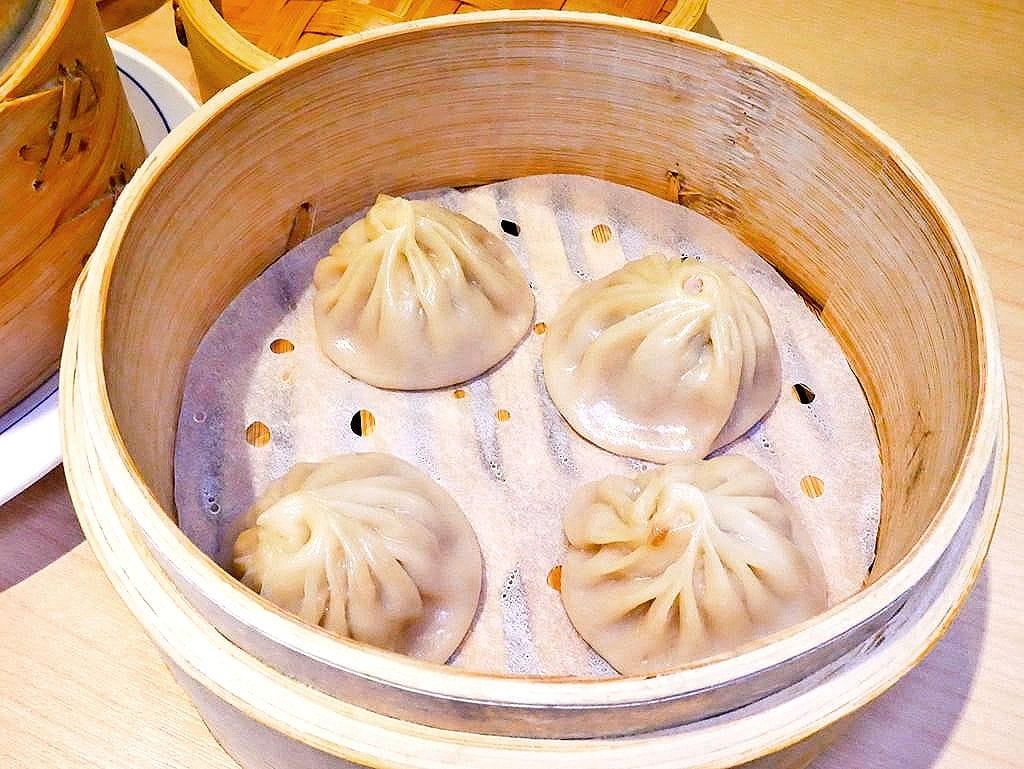 | 板橋美食 | 呷麵呷麵平價麵舖－板橋店．餐點選擇多．銅板價餐廳享受