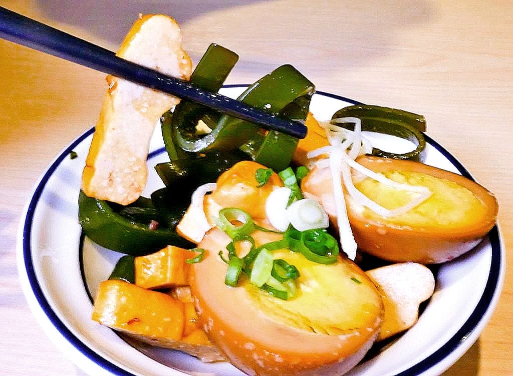 | 板橋美食 | 呷麵呷麵平價麵舖－板橋店．餐點選擇多．銅板價餐廳享受