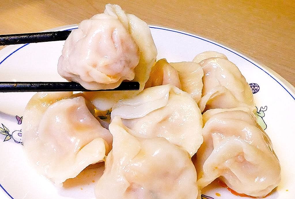 | 板橋美食 | 呷麵呷麵平價麵舖－板橋店．餐點選擇多．銅板價餐廳享受