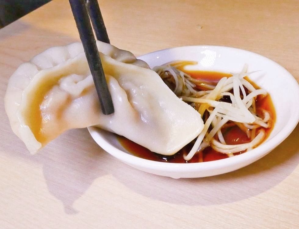 | 板橋美食 | 呷麵呷麵平價麵舖－板橋店．餐點選擇多．銅板價餐廳享受