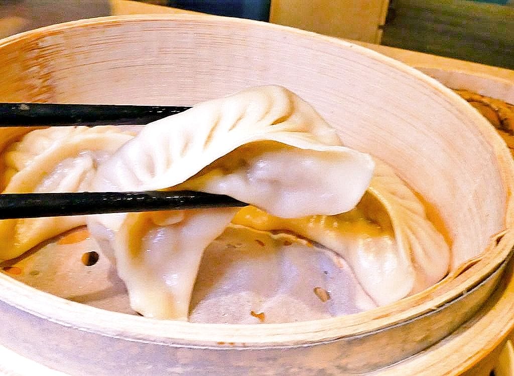 | 板橋美食 | 呷麵呷麵平價麵舖－板橋店．餐點選擇多．銅板價餐廳享受