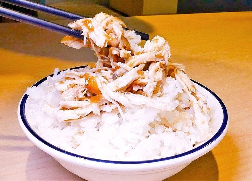 | 板橋美食 | 呷麵呷麵平價麵舖－板橋店．餐點選擇多．銅板價餐廳享受