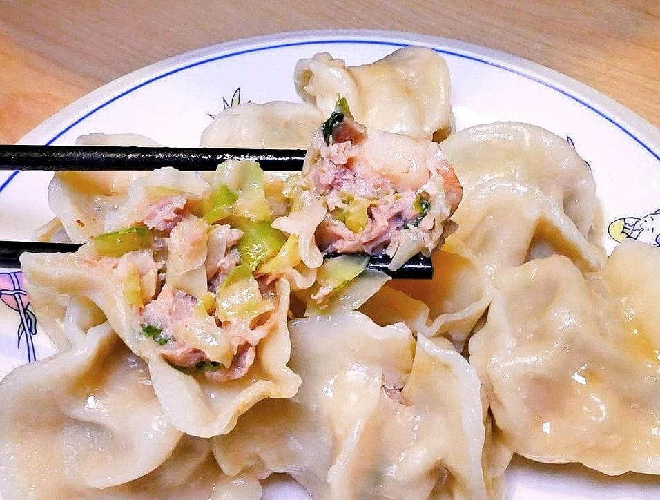 | 板橋美食 | 呷麵呷麵平價麵舖－板橋店．餐點選擇多．銅板價餐廳享受