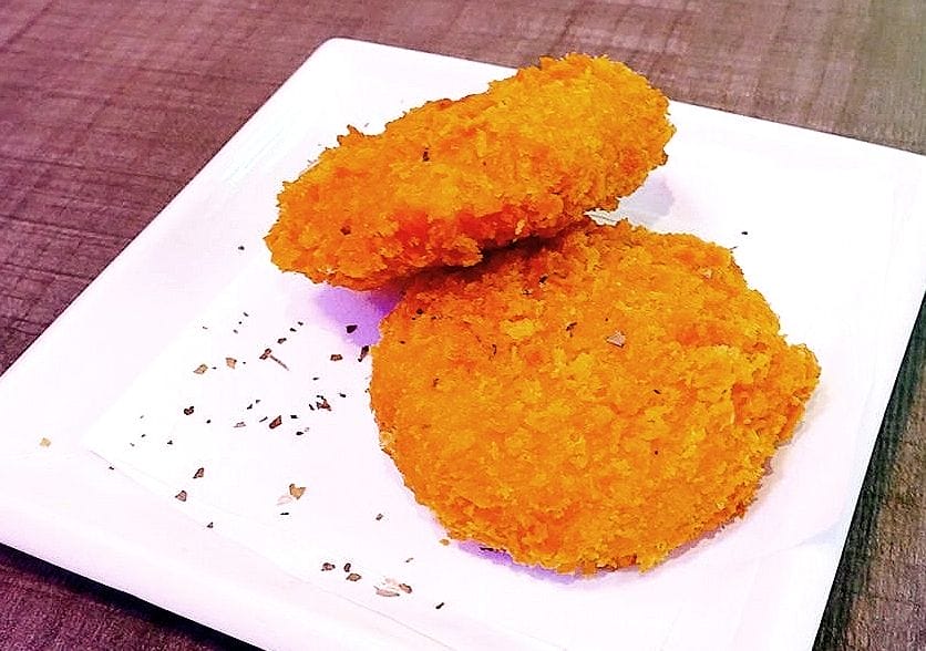 |西門咖哩|銀兔湯咖哩-西門店.濃郁的好滋味.咖哩控必吃.台北美食推薦! - 第37張圖 |西門咖哩|銀兔湯咖哩-西門店.濃郁的好滋味.咖哩控必吃.台北美食推薦!
