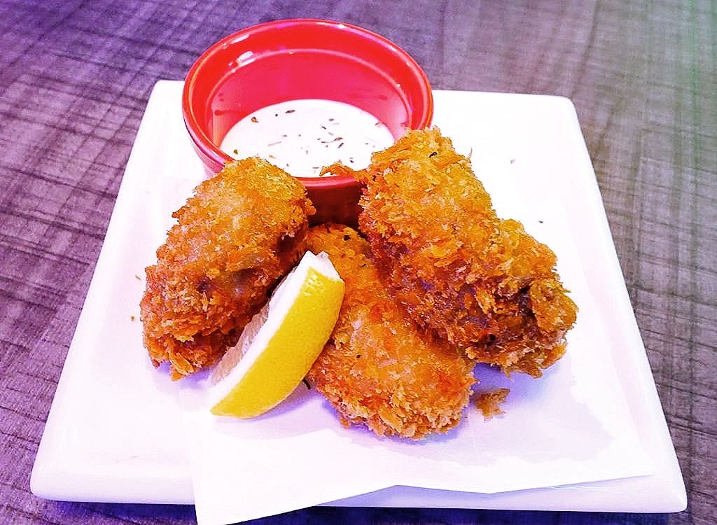 |西門咖哩|銀兔湯咖哩-西門店.濃郁的好滋味.咖哩控必吃.台北美食推薦! - 第34張圖 |西門咖哩|銀兔湯咖哩-西門店.濃郁的好滋味.咖哩控必吃.台北美食推薦!