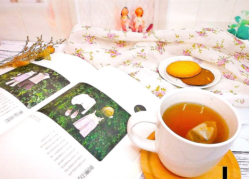 | 漢方茶飲 | 萃桑皇 桑黃貴人 桑黃 x 紅薑黃.薑黃茶茶包.自然萃取好安心 - 第14張圖 | 漢方茶飲 | 萃桑皇 桑黃貴人 桑黃 x 紅薑黃.薑黃茶茶包.自然萃取好安心