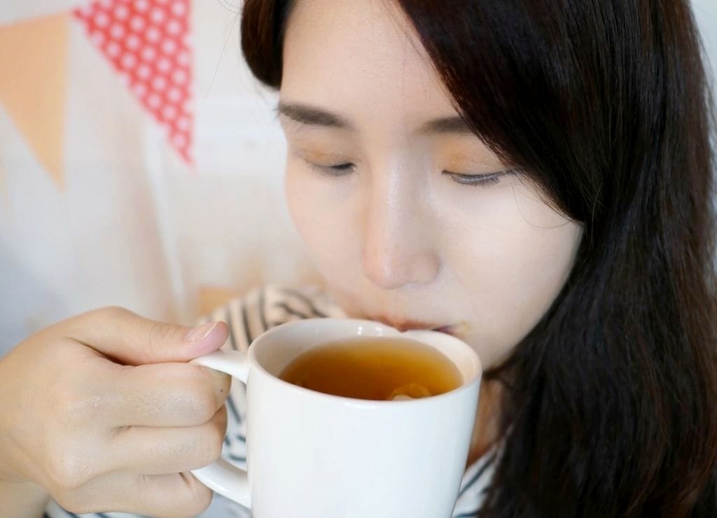 | 漢方茶飲 | 萃桑皇 桑黃貴人 桑黃 x 紅薑黃.薑黃茶茶包.自然萃取好安心 - 第2張圖 | 漢方茶飲 | 萃桑皇 桑黃貴人 桑黃 x 紅薑黃.薑黃茶茶包.自然萃取好安心
