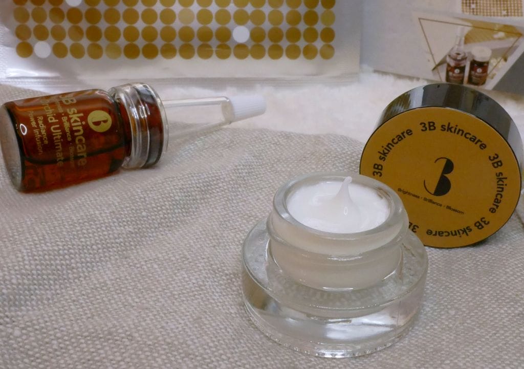 保養品 - 第20張圖 保養品