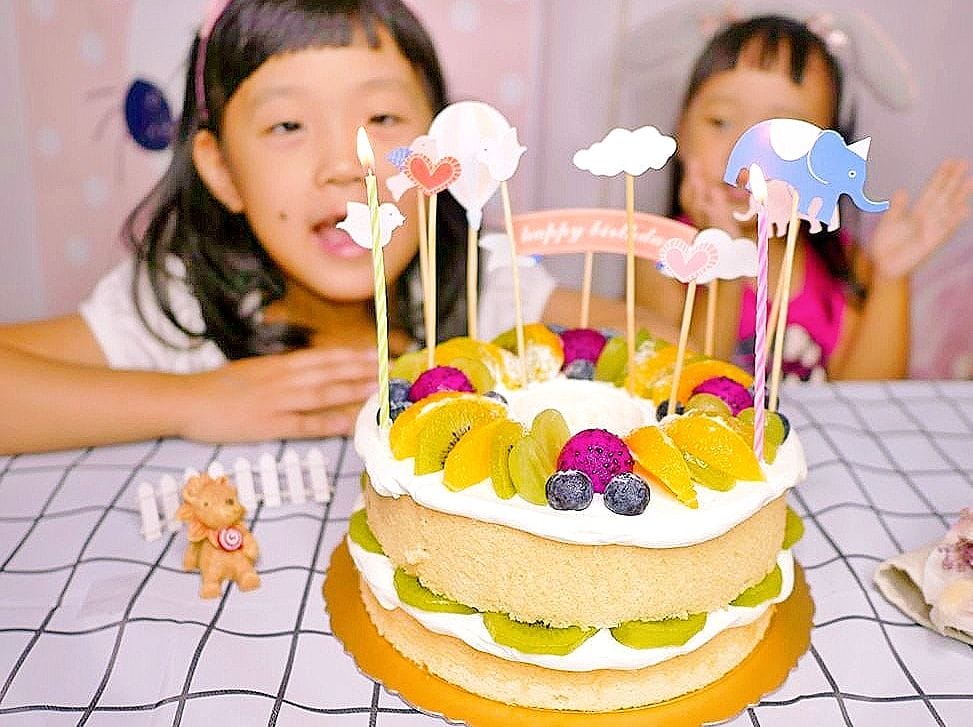 |生日蛋糕|日福OH HAPPY DAY.寶寶能吃的蛋糕.每一口都是幸福好滋味.桃園下午茶推薦.桃園好吃蛋糕 - 第25張圖 |生日蛋糕|日福OH HAPPY DAY.寶寶能吃的蛋糕.每一口都是幸福好滋味.桃園下午茶推薦.桃園好吃蛋糕