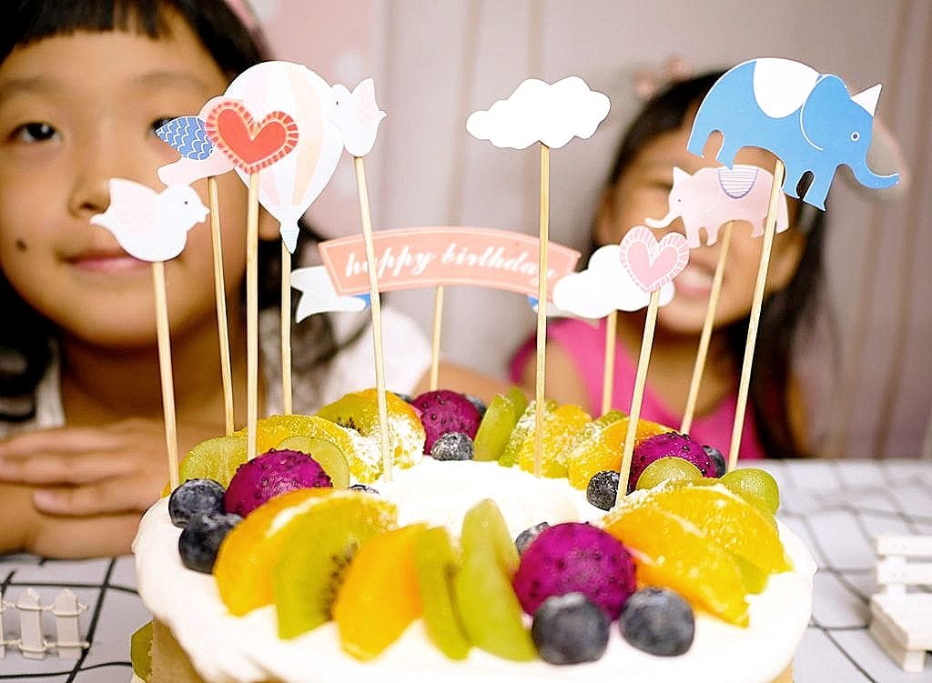 |生日蛋糕|日福OH HAPPY DAY.寶寶能吃的蛋糕.每一口都是幸福好滋味.桃園下午茶推薦.桃園好吃蛋糕 - 第20張圖 |生日蛋糕|日福OH HAPPY DAY.寶寶能吃的蛋糕.每一口都是幸福好滋味.桃園下午茶推薦.桃園好吃蛋糕