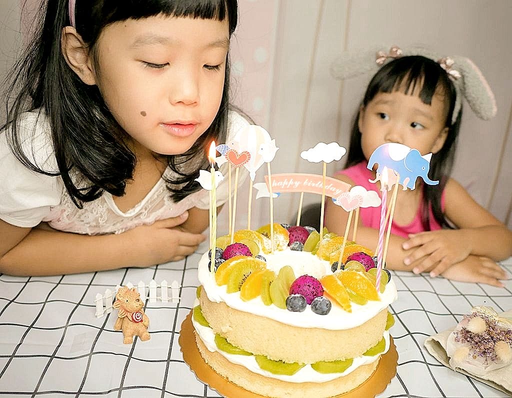 |生日蛋糕|日福OH HAPPY DAY.寶寶能吃的蛋糕.每一口都是幸福好滋味.桃園下午茶推薦.桃園好吃蛋糕 - 第23張圖 |生日蛋糕|日福OH HAPPY DAY.寶寶能吃的蛋糕.每一口都是幸福好滋味.桃園下午茶推薦.桃園好吃蛋糕