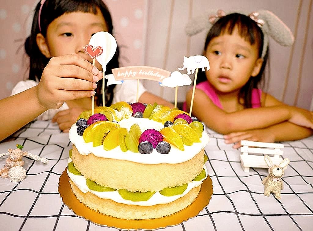 |生日蛋糕|日福OH HAPPY DAY.寶寶能吃的蛋糕.每一口都是幸福好滋味.桃園下午茶推薦.桃園好吃蛋糕 - 第19張圖 |生日蛋糕|日福OH HAPPY DAY.寶寶能吃的蛋糕.每一口都是幸福好滋味.桃園下午茶推薦.桃園好吃蛋糕