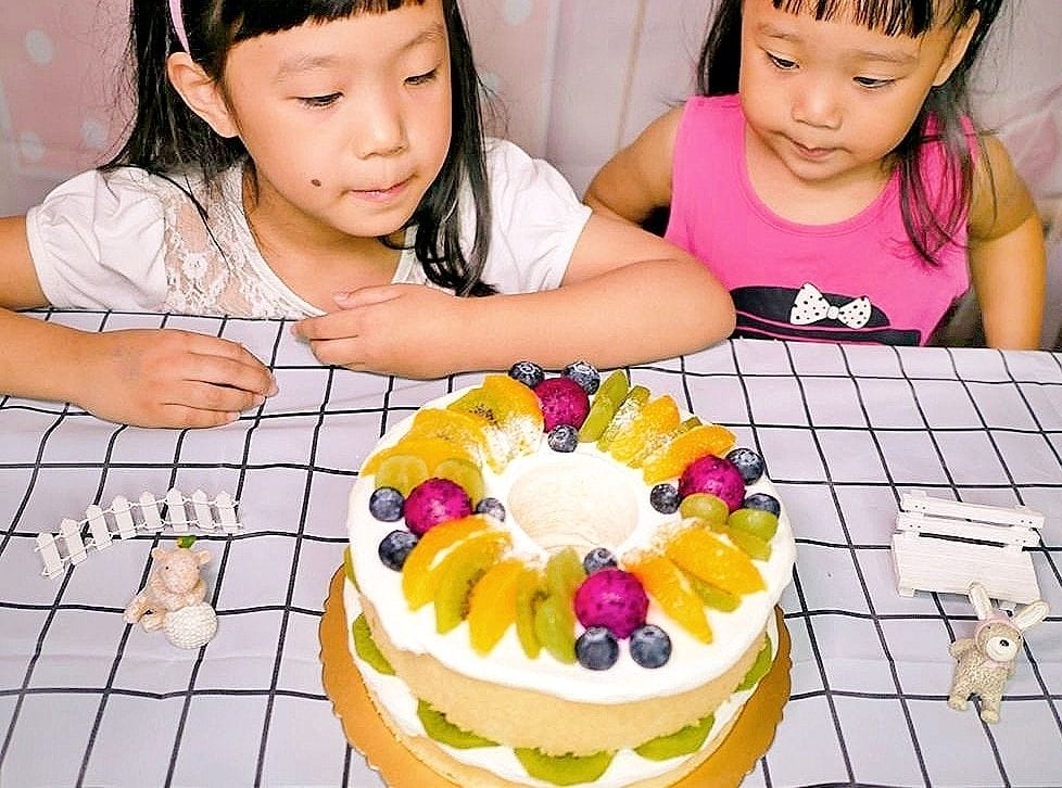 |生日蛋糕|日福OH HAPPY DAY.寶寶能吃的蛋糕.每一口都是幸福好滋味.桃園下午茶推薦.桃園好吃蛋糕 - 第14張圖 |生日蛋糕|日福OH HAPPY DAY.寶寶能吃的蛋糕.每一口都是幸福好滋味.桃園下午茶推薦.桃園好吃蛋糕
