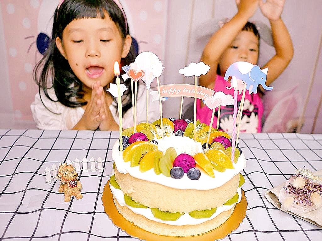 |生日蛋糕|日福OH HAPPY DAY.寶寶能吃的蛋糕.每一口都是幸福好滋味.桃園下午茶推薦.桃園好吃蛋糕 - 第21張圖 |生日蛋糕|日福OH HAPPY DAY.寶寶能吃的蛋糕.每一口都是幸福好滋味.桃園下午茶推薦.桃園好吃蛋糕