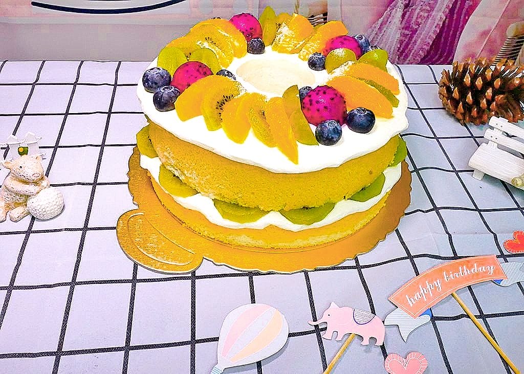 |生日蛋糕|日福OH HAPPY DAY.寶寶能吃的蛋糕.每一口都是幸福好滋味.桃園下午茶推薦.桃園好吃蛋糕 - 第15張圖 |生日蛋糕|日福OH HAPPY DAY.寶寶能吃的蛋糕.每一口都是幸福好滋味.桃園下午茶推薦.桃園好吃蛋糕