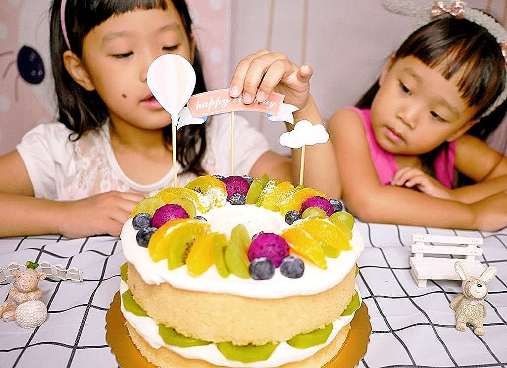 |生日蛋糕|日福OH HAPPY DAY.寶寶能吃的蛋糕.每一口都是幸福好滋味.桃園下午茶推薦.桃園好吃蛋糕 - 第18張圖 |生日蛋糕|日福OH HAPPY DAY.寶寶能吃的蛋糕.每一口都是幸福好滋味.桃園下午茶推薦.桃園好吃蛋糕