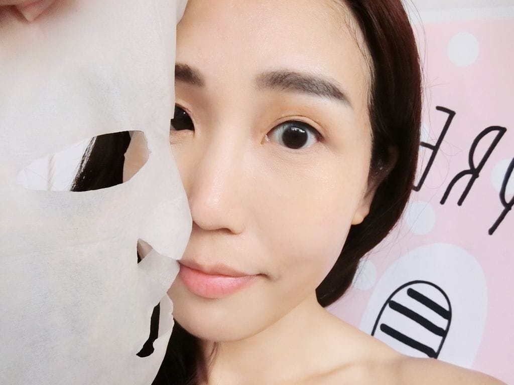 | 日常保養 |  delebela  京法國際．蘭鑽系列－精緻保養五件組．全方位守護肌膚健康