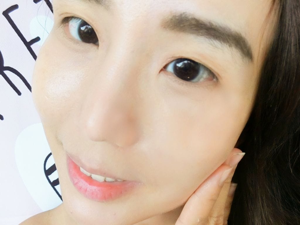 | 日常保養 |  delebela  京法國際．蘭鑽系列－精緻保養五件組．全方位守護肌膚健康