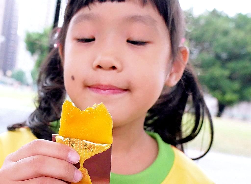 |泰國伴手禮|泰國Siam’s Royal 蜂蜜椰奶、椰奶芒果乾.微甜不膩口,有著蜂蜜的自然香甜!健康零嘴推薦! - 第14張圖 |泰國伴手禮|泰國Siam’s Royal 蜂蜜椰奶、椰奶芒果乾.微甜不膩口,有著蜂蜜的自然香甜!健康零嘴推薦!