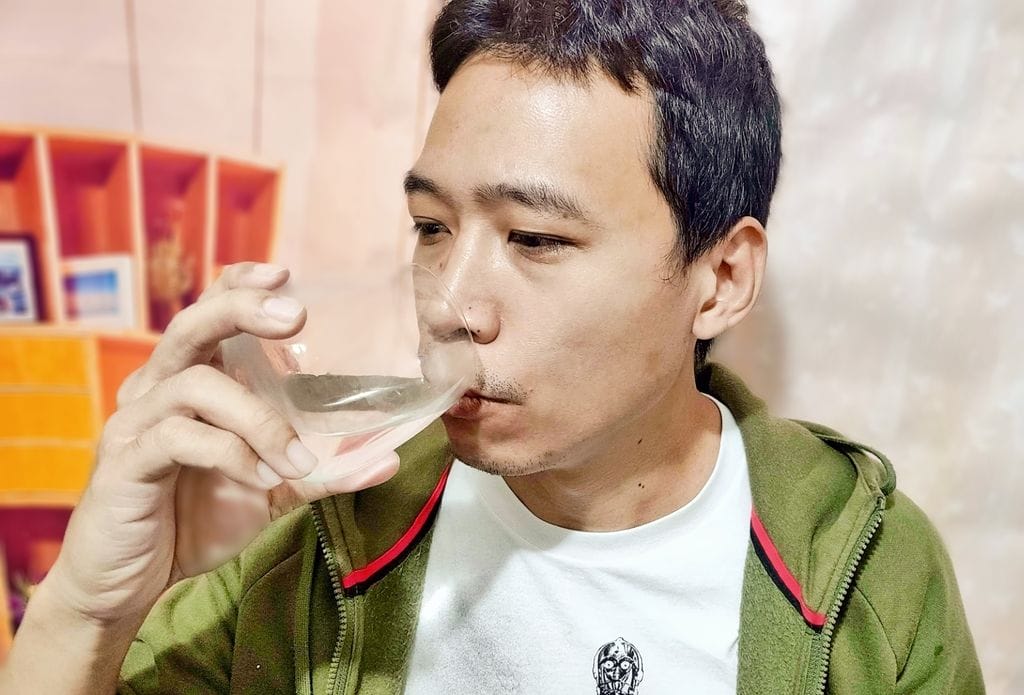 ｜保健｜MALEHEALTH 瑪卡+鋅．輕鬆補充體內養分．男人就要隨時保持最佳狀態