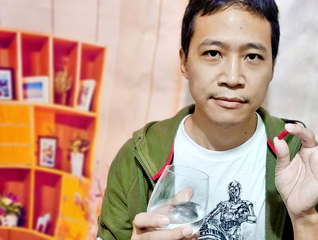 ｜保健｜MALEHEALTH 瑪卡+鋅．輕鬆補充體內養分．男人就要隨時保持最佳狀態
