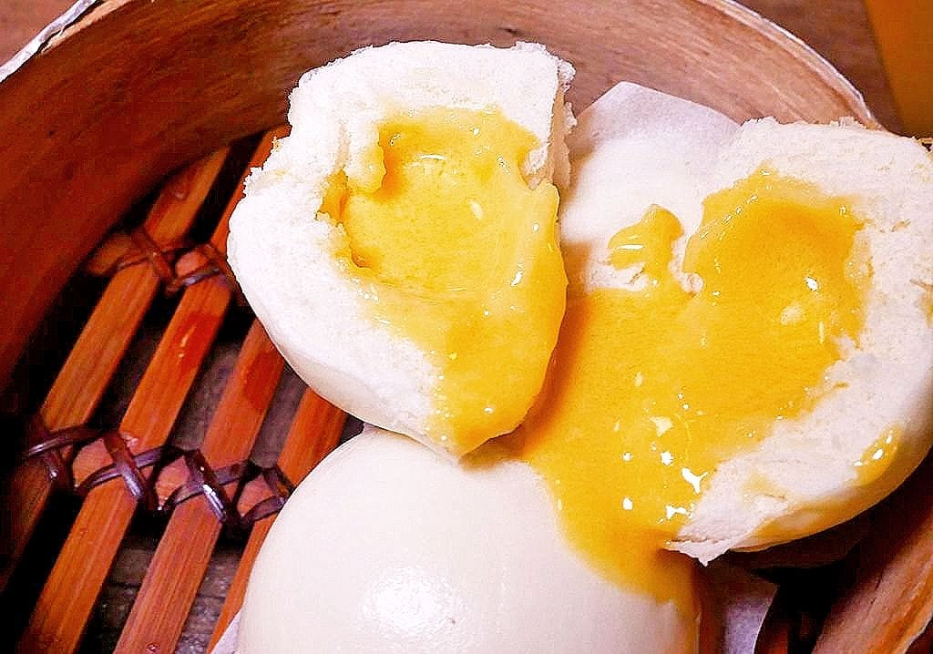 | 三創美食 | 港點大師 台北三創店.燒賣.蔥油雞撈丁.流沙奶皇包 . 港式飲茶餐廳 - 第32張圖 | 三創美食 | 港點大師 台北三創店.燒賣.蔥油雞撈丁.流沙奶皇包 . 港式飲茶餐廳