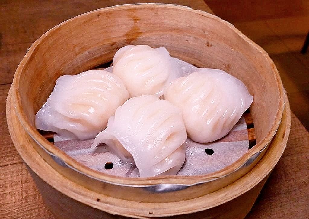| 三創美食 | 港點大師 台北三創店.燒賣.蔥油雞撈丁.流沙奶皇包 . 港式飲茶餐廳 - 第40張圖 | 三創美食 | 港點大師 台北三創店.燒賣.蔥油雞撈丁.流沙奶皇包 . 港式飲茶餐廳