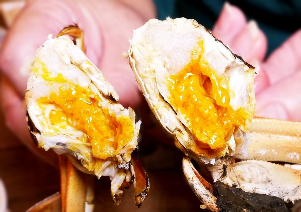 | 三創美食 | 港點大師 台北三創店.燒賣.蔥油雞撈丁.流沙奶皇包 . 港式飲茶餐廳 - 第57張圖 | 三創美食 | 港點大師 台北三創店.燒賣.蔥油雞撈丁.流沙奶皇包 . 港式飲茶餐廳