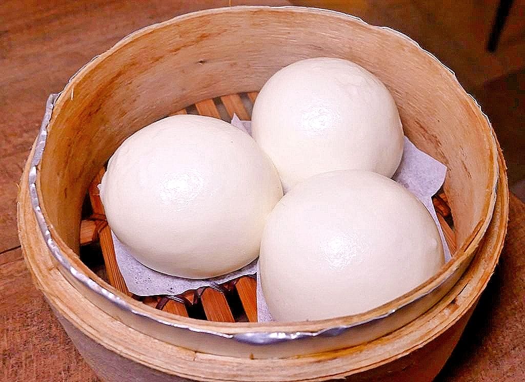 | 三創美食 | 港點大師 台北三創店.燒賣.蔥油雞撈丁.流沙奶皇包 . 港式飲茶餐廳 - 第31張圖 | 三創美食 | 港點大師 台北三創店.燒賣.蔥油雞撈丁.流沙奶皇包 . 港式飲茶餐廳