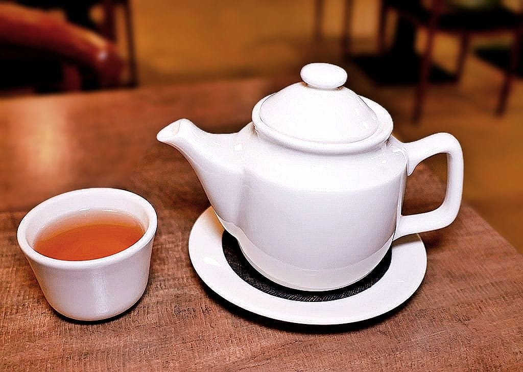 | 三創美食 | 港點大師 台北三創店.燒賣.蔥油雞撈丁.流沙奶皇包 . 港式飲茶餐廳 - 第15張圖 | 三創美食 | 港點大師 台北三創店.燒賣.蔥油雞撈丁.流沙奶皇包 . 港式飲茶餐廳