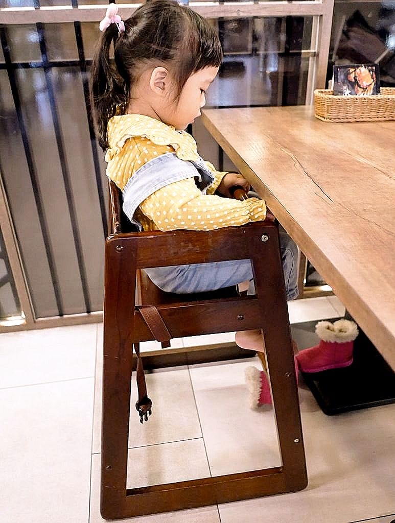 | 三創美食 | 港點大師 台北三創店.燒賣.蔥油雞撈丁.流沙奶皇包 . 港式飲茶餐廳 - 第11張圖 | 三創美食 | 港點大師 台北三創店.燒賣.蔥油雞撈丁.流沙奶皇包 . 港式飲茶餐廳