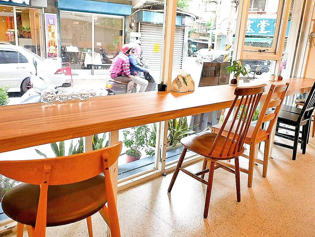 | 板橋平價早午餐 | 簡時光Simple food.提供全日早午餐.捷運周邊美食 - 第8張圖 | 板橋平價早午餐 | 簡時光Simple food.提供全日早午餐.捷運周邊美食