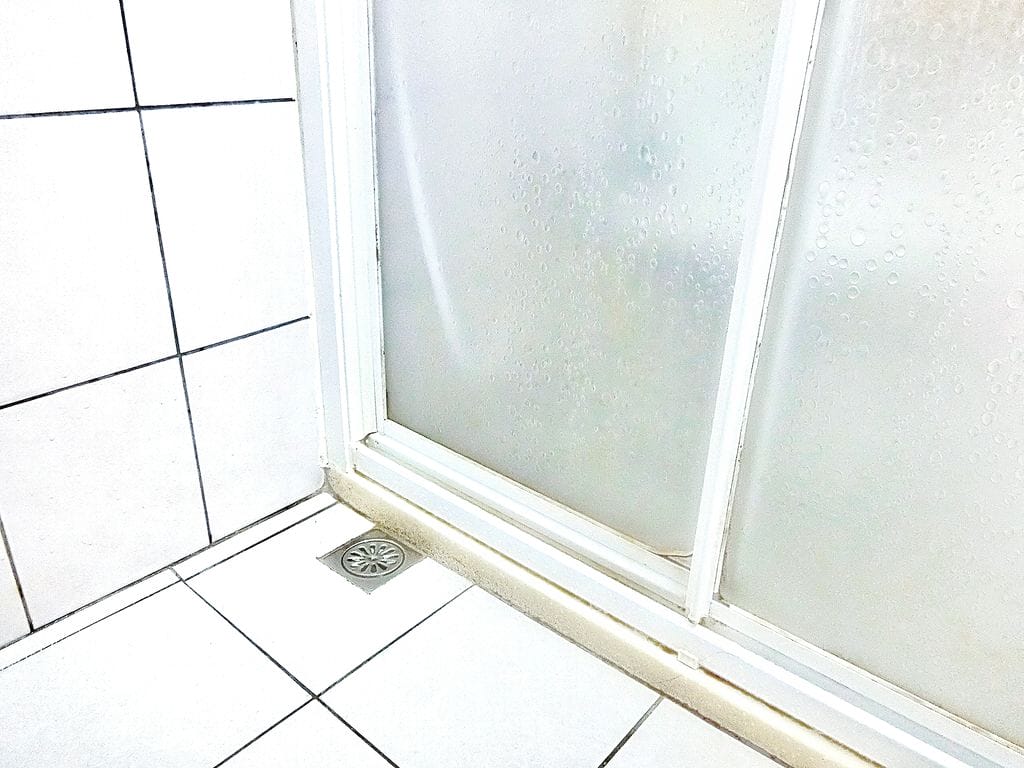 |居家|潔淨學 矽利康除霉凝膠.矽利康發霉清潔.無漂白水味.輕鬆恢復潔白 - 第13張圖 |居家|潔淨學 矽利康除霉凝膠.矽利康發霉清潔.無漂白水味.輕鬆恢復潔白