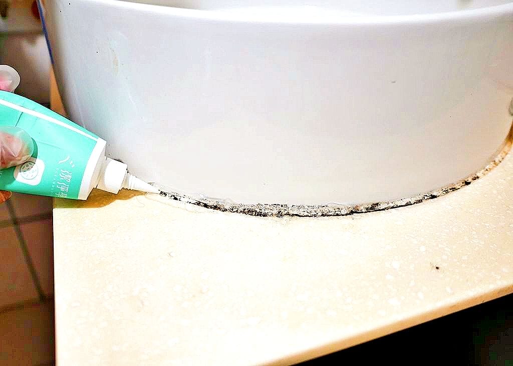 |居家|潔淨學 矽利康除霉凝膠.矽利康發霉清潔.無漂白水味.輕鬆恢復潔白 - 第8張圖 |居家|潔淨學 矽利康除霉凝膠.矽利康發霉清潔.無漂白水味.輕鬆恢復潔白