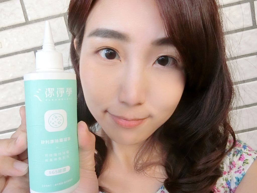 |居家|潔淨學 矽利康除霉凝膠.矽利康發霉清潔.無漂白水味.輕鬆恢復潔白 - 第6張圖 |居家|潔淨學 矽利康除霉凝膠.矽利康發霉清潔.無漂白水味.輕鬆恢復潔白